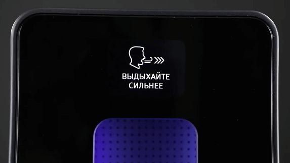 Галерея