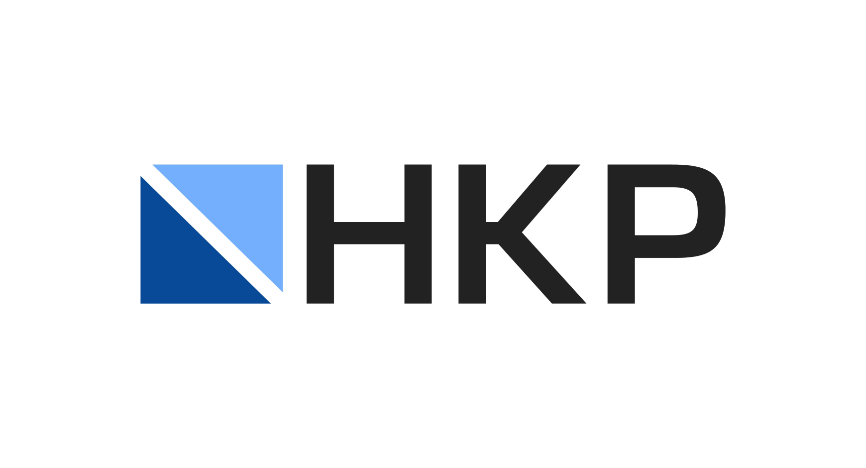 Факторы инвестиционной привлекательности