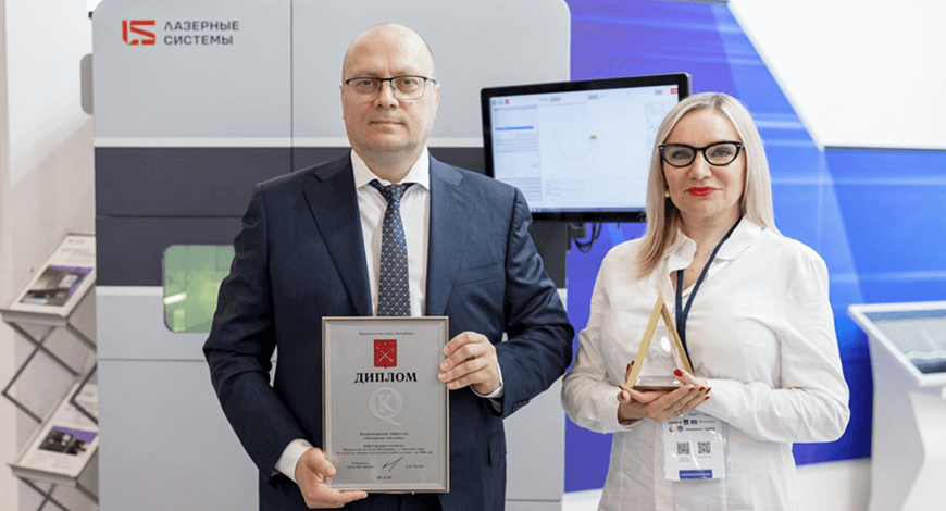 Факторы инвестиционной привлекательности