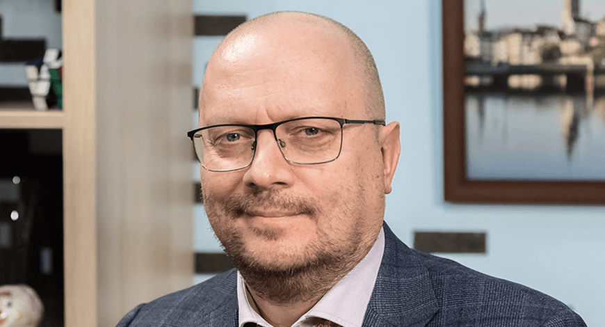 Факторы инвестиционной привлекательности