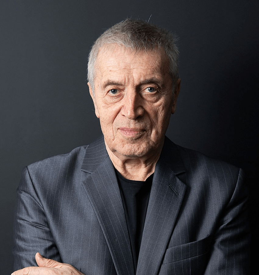 Руководство